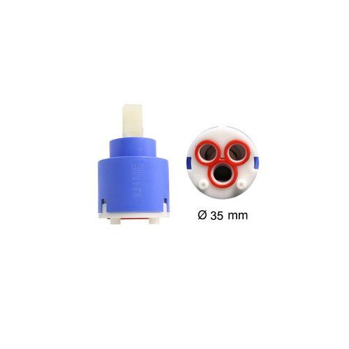 Kerox 35mm Ceramic Cartridge K-35A