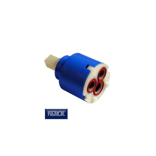 Kerox 35mm Ceramic Cartridge K-35A