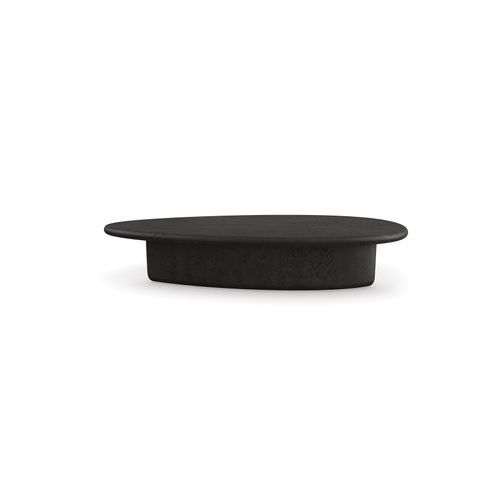 Orion Cocktail Table
