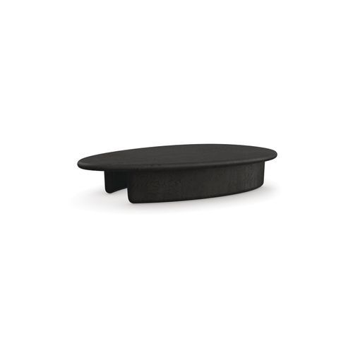 Orion Cocktail Table
