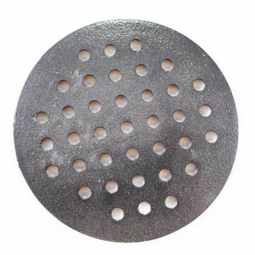 Kamado Joe Metal Fire Grate