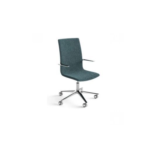 Kona Mid Back Chair