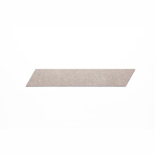 Kone Pearl Decor Chevron | 670X115