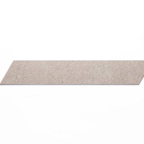 Kone Pearl Decor Chevron | 670X115