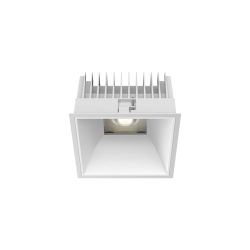 Kuppel-F200S