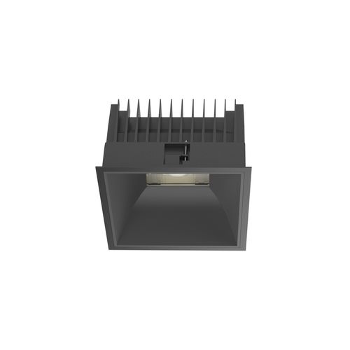 Kuppel-F200S