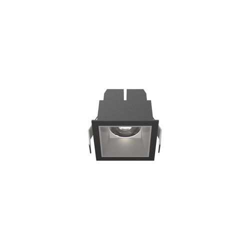 Kuppel-F68S