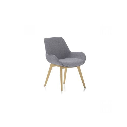 Lupino Low Back