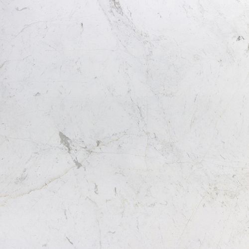 Everest White
