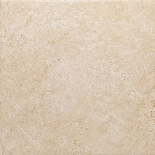 La Leccese  304x304mm | Matte Tile