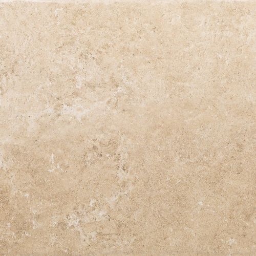 La Leccese 304x610mm | Matte Tile