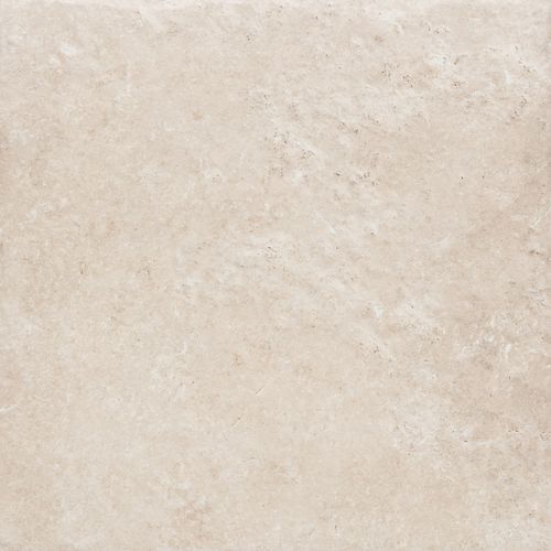 La Leccese 304x304mm | Grip Tile