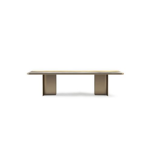 Lamis Dining Table