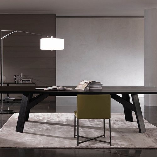 Balance Floor Lamp