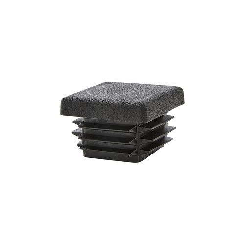 Large Corner Plug – Use with Large External Corner