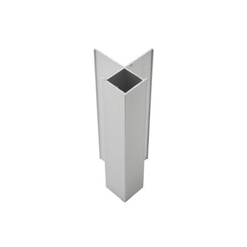 Large External Corner