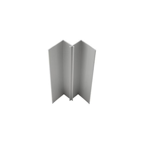 Large Internal Corner