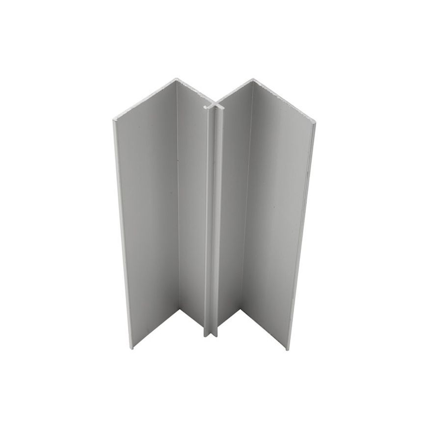 Large Internal Corner