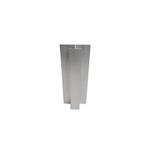 Large Long Vertical Joiner