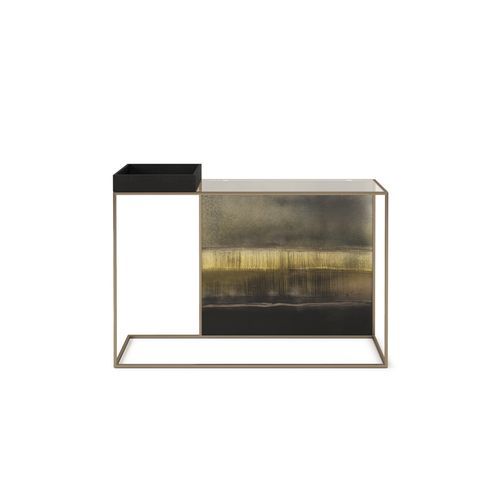 Lario Console