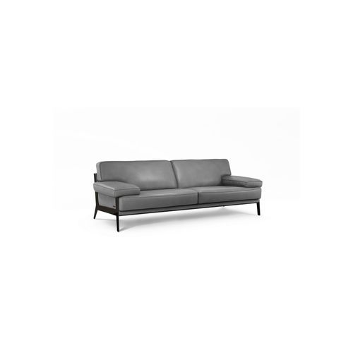 Latitude Large 3-seat Sofa