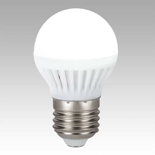 Led Bulb 3W