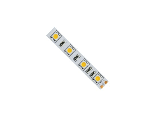 FS-24V-15W LED Tape
