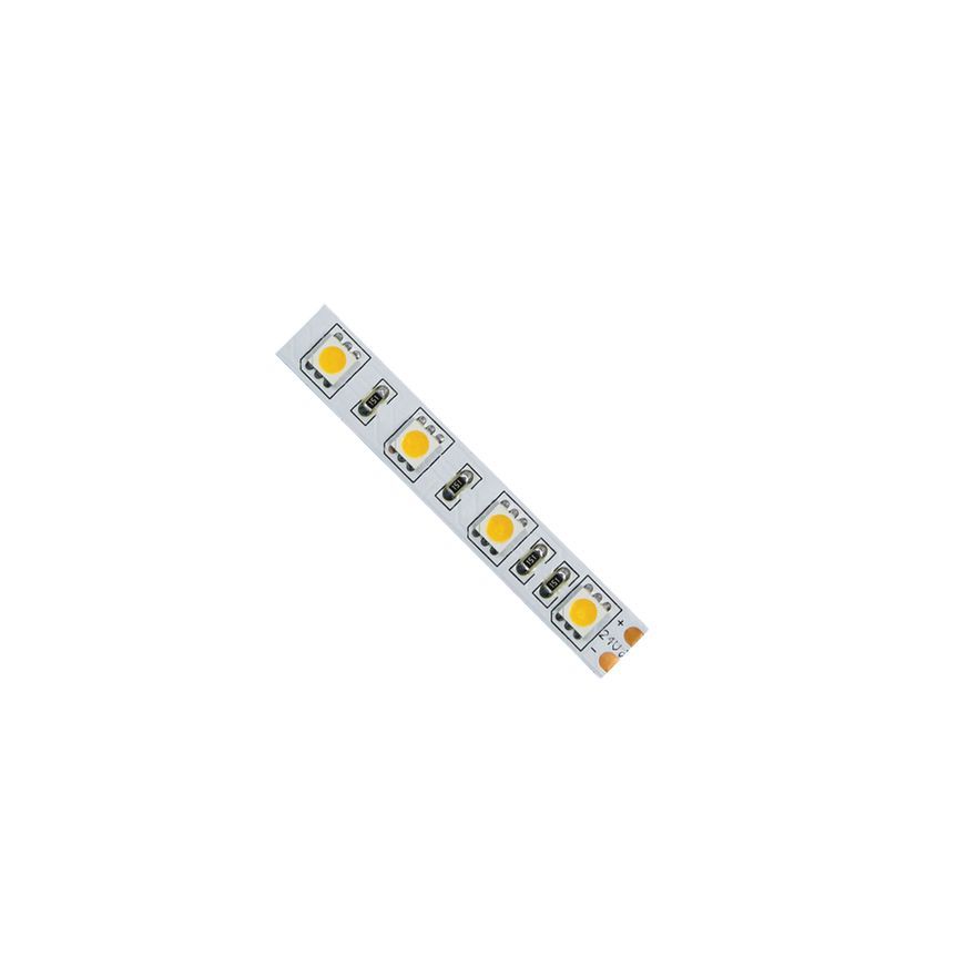 FS-24V-15W LED Tape