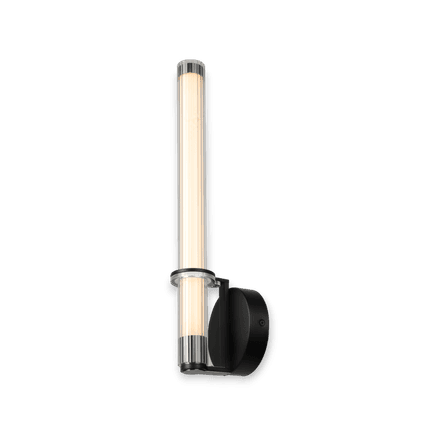 Leda Wall Light