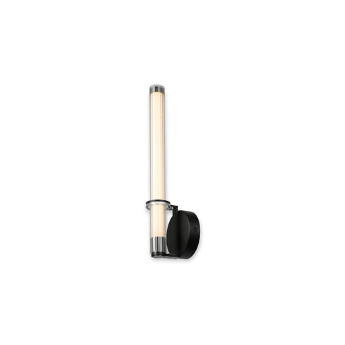 Leda Wall Light