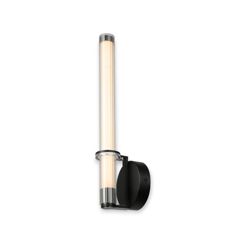 Leda Wall Light
