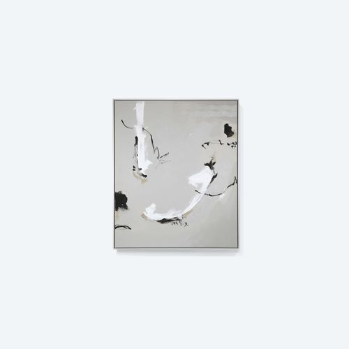 Delicate Echo II | Original Artwork