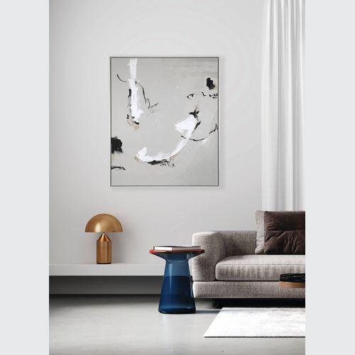 Delicate Echo II | Original Artwork
