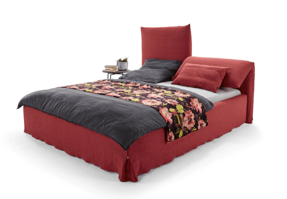 Letto Bed