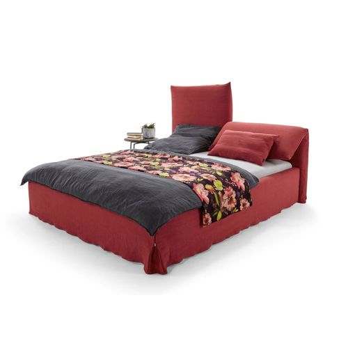 Letto Bed