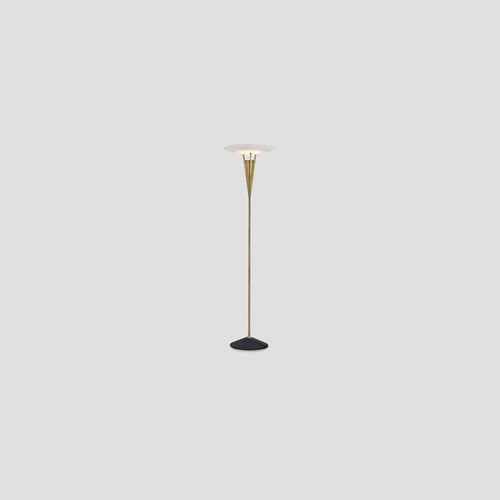 Aragon Floor Lamp