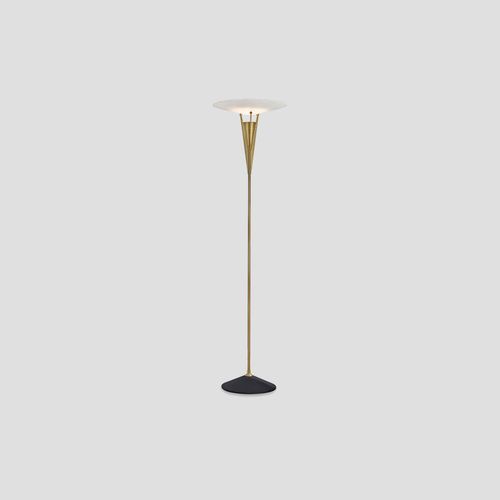 Aragon Floor Lamp