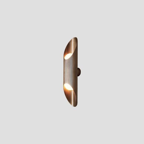 Vector Wall Light
