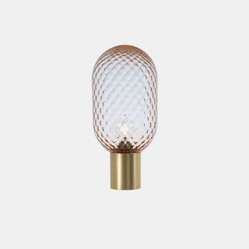 Bloom Table Lamp