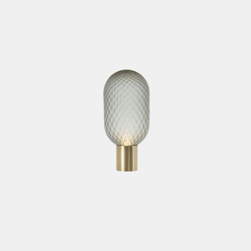 Bloom Table Lamp