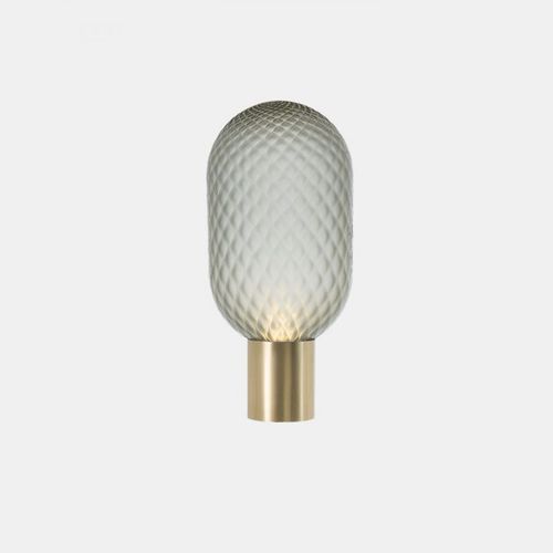 Bloom Table Lamp