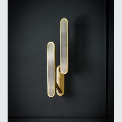 Colt Wall Light