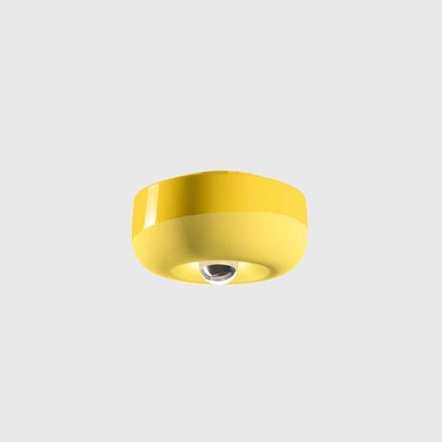 Bellota Wall/Ceiling Mount