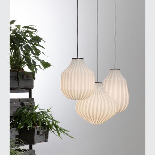 Circus Pendant Light