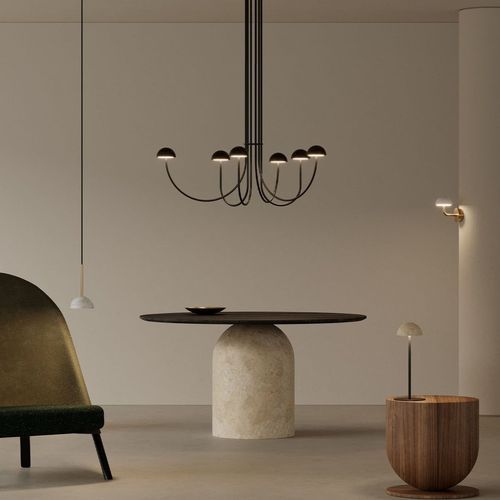 Dussa Chandelier