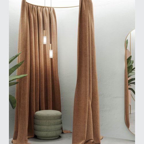 Etoile 1lt Pendant Light
