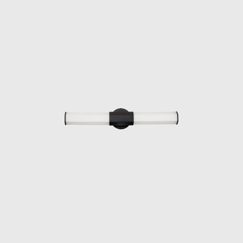 Facet Dual Wall Light