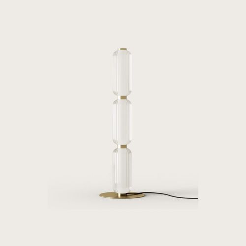 Elma Floor Lamp