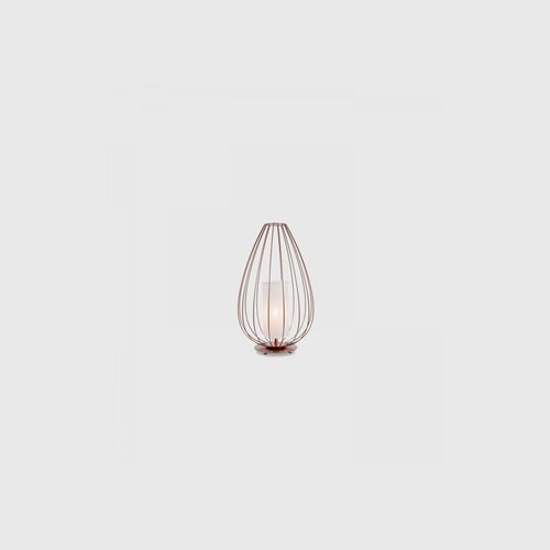 Cell Floor Lamp
