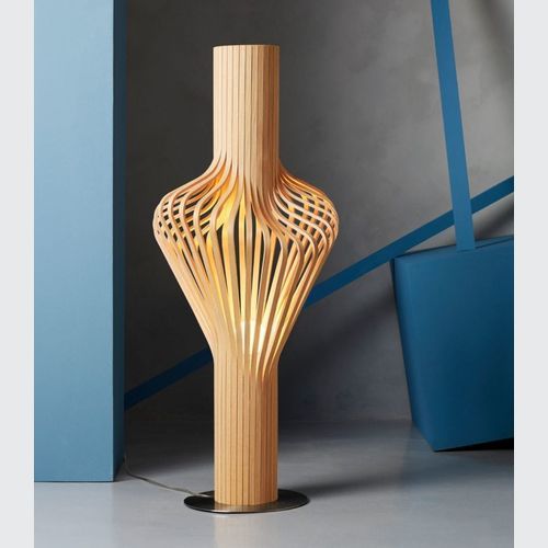 Diva Floor Lamp